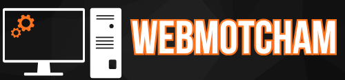webmotcham
